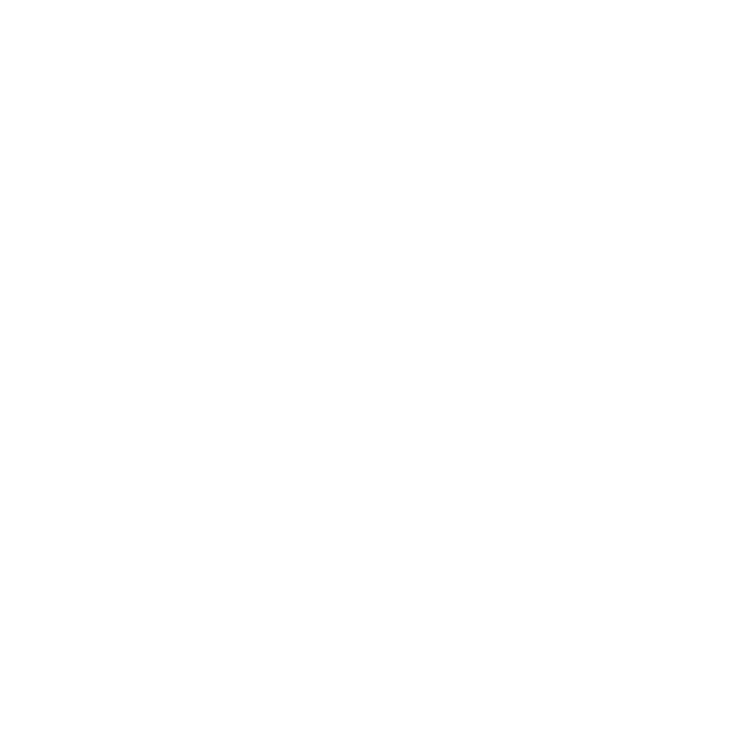 Workspace salzburg-hochzeit