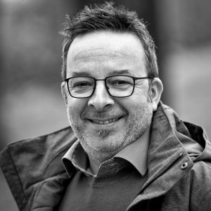 CAM_Profilbild_SW_2020