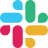 Slack